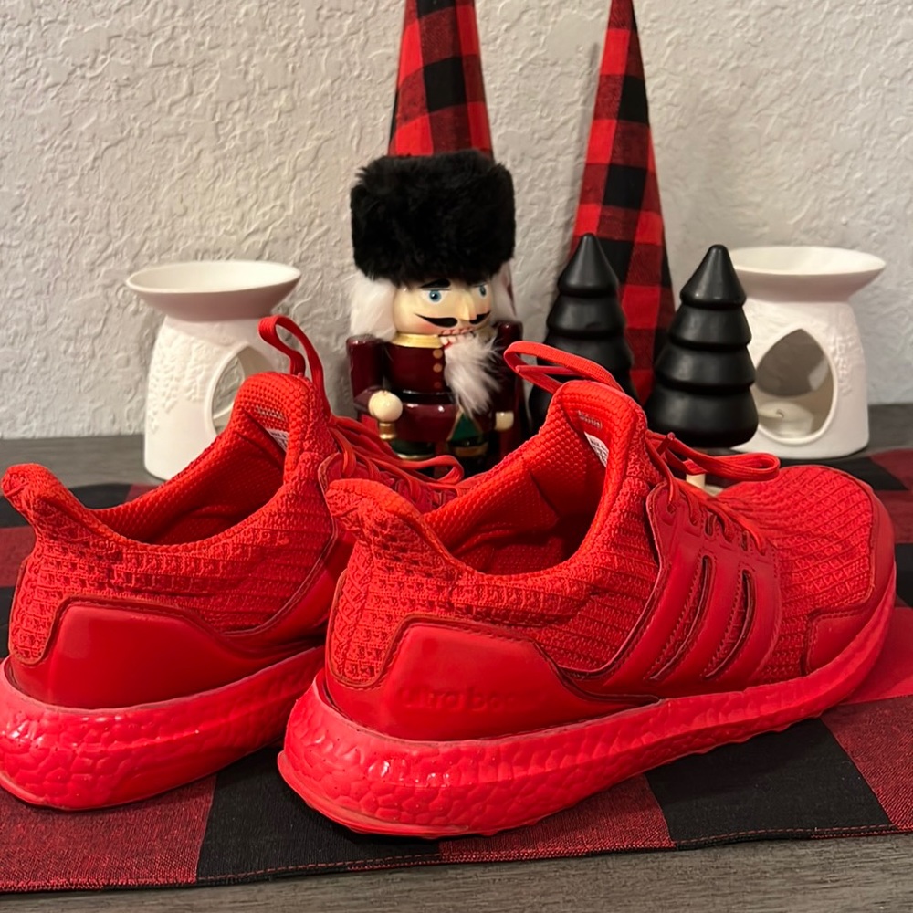 Adidas Ultra Boost